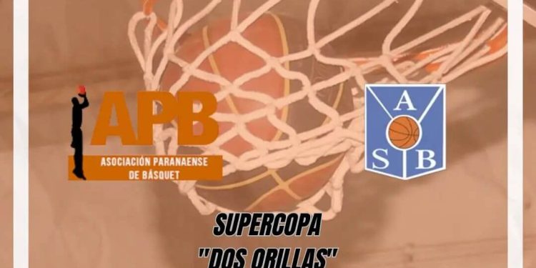 Se juegan las semifinales del “Dos Orillas”