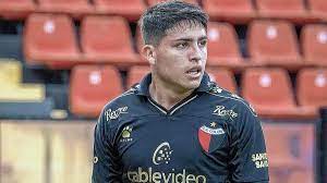 Minuto a minuto: ¿Juega Farías ante Tigre?