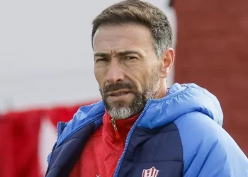 Lo que viene para el Unión del Kily