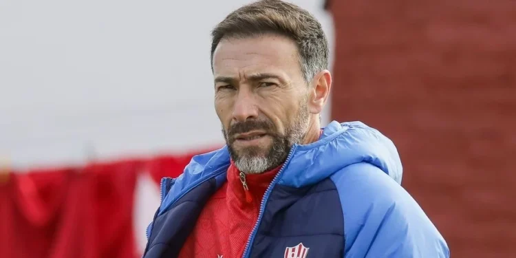 Lo que viene para el Unión del Kily