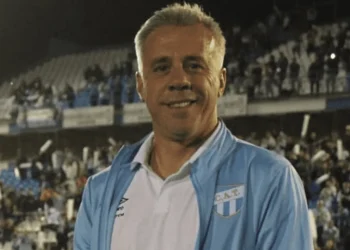 Tras la victoria ante Unión, Atlético Tucumán se quedó sin DT