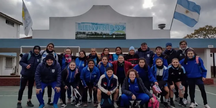 Rafaela, que eliminó a Unión por penales, va por el título en Mar del Plata