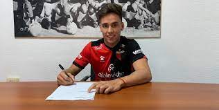 Pipo perdió tres jugadores del plantel en un día