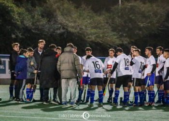 Santa Fe tiene zona y rivales para el Campeonato Argentino Ascenso