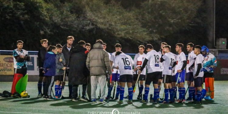 Santa Fe tiene zona y rivales para el Campeonato Argentino Ascenso