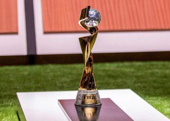El fixture del Mundial de Fútbol Femenino 2023