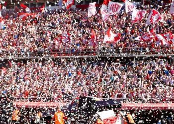 Todos los detalles para ir este viernes al 15 de abril