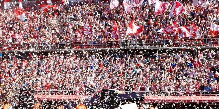 Todos los detalles para ir este viernes al 15 de abril