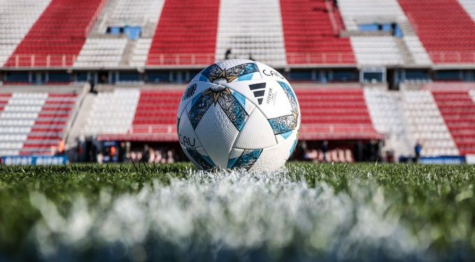 Unión se prepara para volver a ganar ante su gente