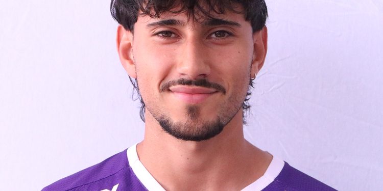 Otro revés: Matías Rocha no jugará en Unión
