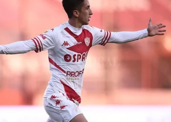 ¿Se frena la operación entre Cañete y Banfield?