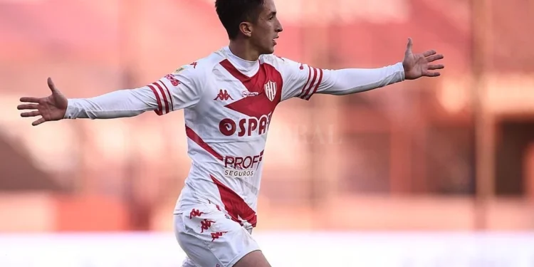¿Se frena la operación entre Cañete y Banfield?