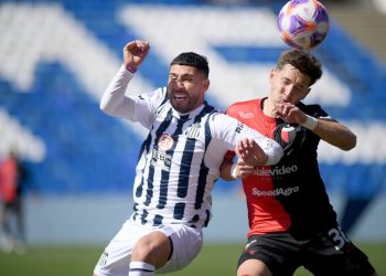 Colón y los penales: una historia de nunca acabar