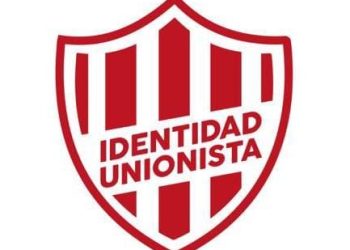 Se viene el lanzamiento Asociación Civil «Identidad Unionista»