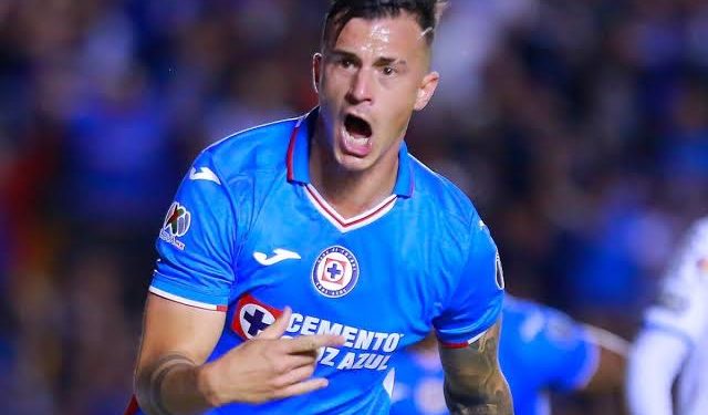 Fin de la novela: Augusto Lotti será refuerzo de Lanús