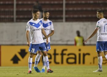 Era hora: Unión cobró el pago de la deuda por Pittón