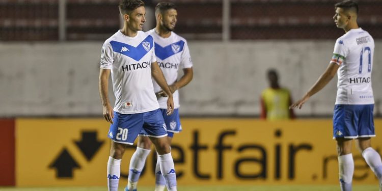 Era hora: Unión cobró el pago de la deuda por Pittón