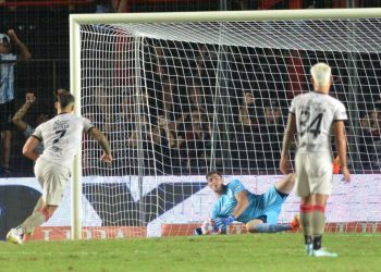 La «maldición» de la número 7 en Colón