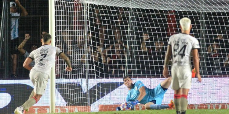 La «maldición» de la número 7 en Colón