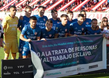 Unión está a la espera de confirmar sus primeros refuerzos