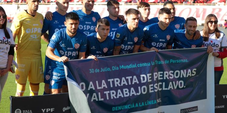 Unión está a la espera de confirmar sus primeros refuerzos