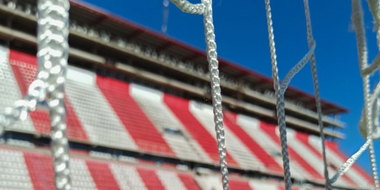 Unión pagó parte de la deuda que le prohíbe incorporar: el saldo que tiene aún pendiente
