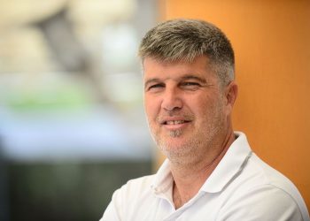 Instituto insiste con que «de Santa Fe nadie se comunicó con nosotros por Axel»