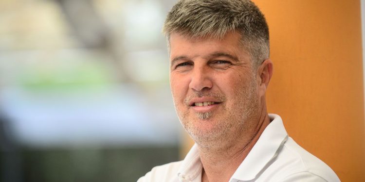 Instituto insiste con que «de Santa Fe nadie se comunicó con nosotros por Axel»