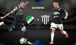Chaco For Ever y Villa Mitre quieren seguir haciendo historia en Copa Argentina