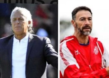 Arrancó la Copa de la Liga: Cómo están Unión y Colón en la tabla anual