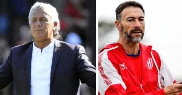 Arrancó la Copa de la Liga: Cómo están Unión y Colón en la tabla anual