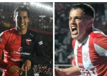 Pasaron dos fechas. Cómo están Colón y Unión en las Tablas, de cara a las 12 finales que restan