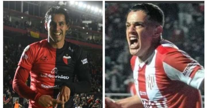 Pasaron dos fechas. Cómo están Colón y Unión en las Tablas, de cara a las 12 finales que restan