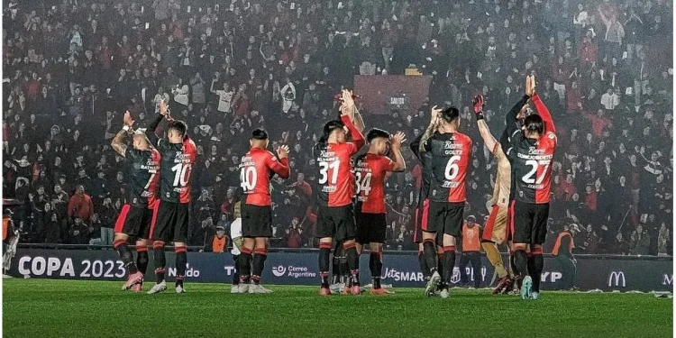 Colón se retira del mercado con 9 refuerzos: 4 esperan debutar