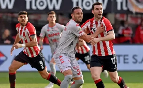 Unión enfrenta el sábado a otro rival «copero»