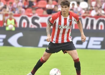 ¿Unión desiste de contratar a Muñoz?