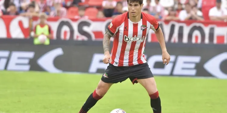 ¿Unión desiste de contratar a Muñoz?