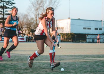 UNL y Colón SJ se ponen al día en el torneo Oficial