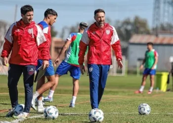 Qué busca Unión en el marcado luego del acuerdo con Orsini
