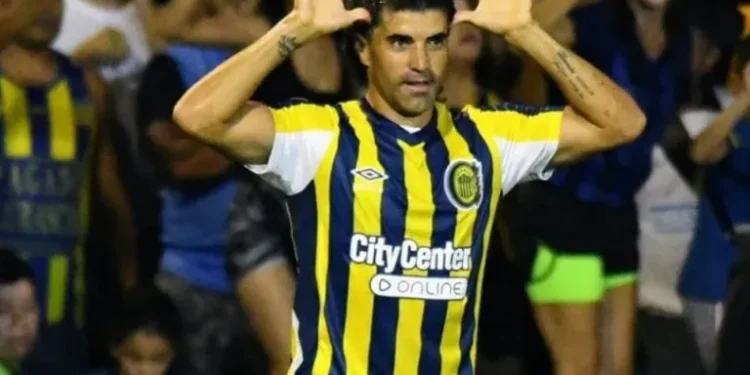 Malcorra, que estaba en el radar de Unión, tiene otra jugosa oferta y podría dejar Central