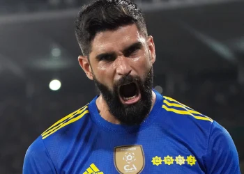 En Unión insisten en contar con Orsini