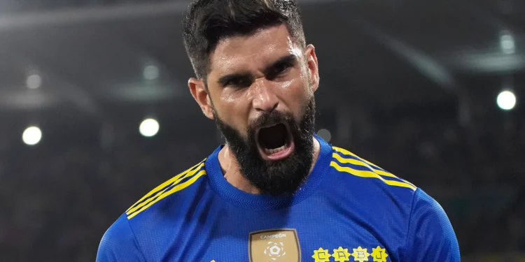 En Unión insisten en contar con Orsini