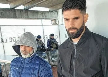 La «especial» semana de trabajo diagramada por el Kily, mientras busca más refuerzos