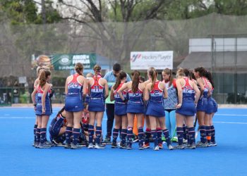 Santa Fe cayó ante Tucumán y descendió en el Argentino Sub14