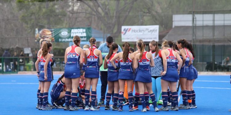 Santa Fe cayó ante Tucumán y descendió en el Argentino Sub14