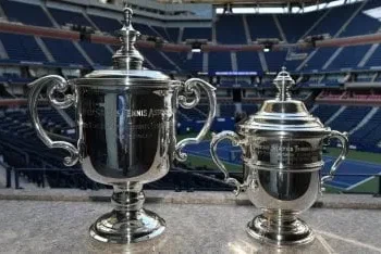 Con una docena de argentinos arranca la qualy del US Open