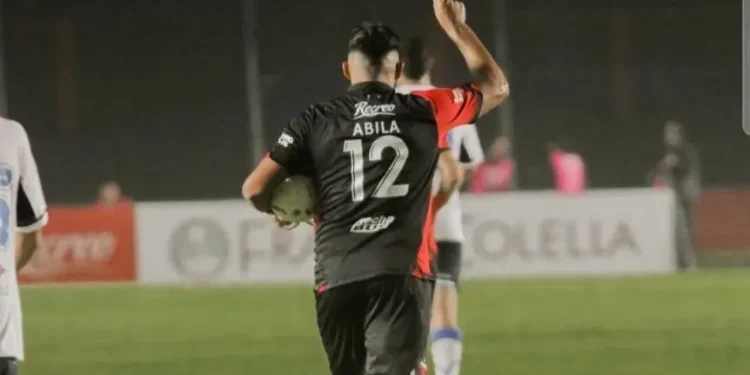 Las polémicas declaraciones de Wanchope que hacen ruido en Colón