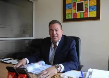 «El deseo es que Colón vuelva a sumar otra estrella»