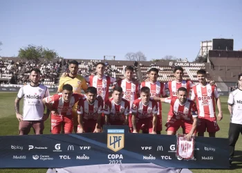 El sol sale para todos, menos para Unión