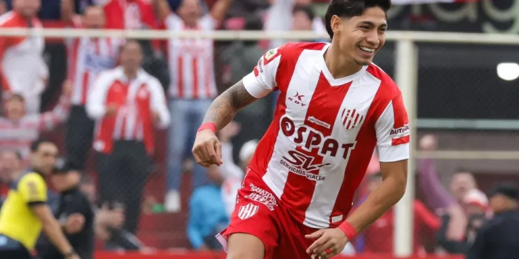 «Unión debe una plata»: Castrillón reveló por qué retornó al Tate